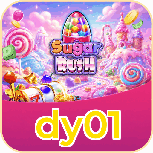 Katalog lengkap aplikasi Android berkualitas di dy01 APK Indonesia.