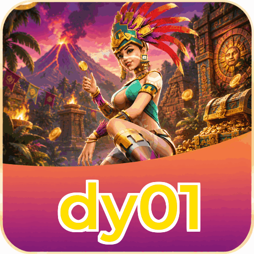 Proses download aplikasi Android cepat dan aman di dy01 APK Indonesia.